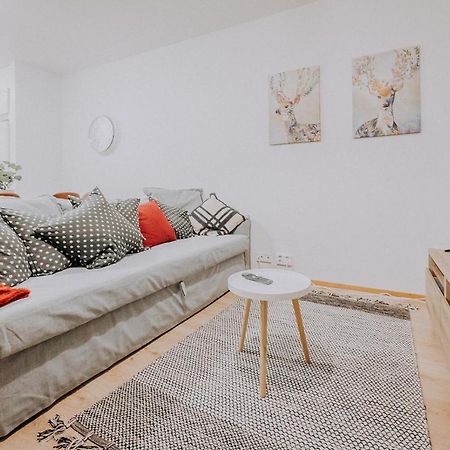 הלסינקי Apartment, Sleepwell, Tyynimeri With Private Parking And Optional Private Sauna מראה חיצוני תמונה