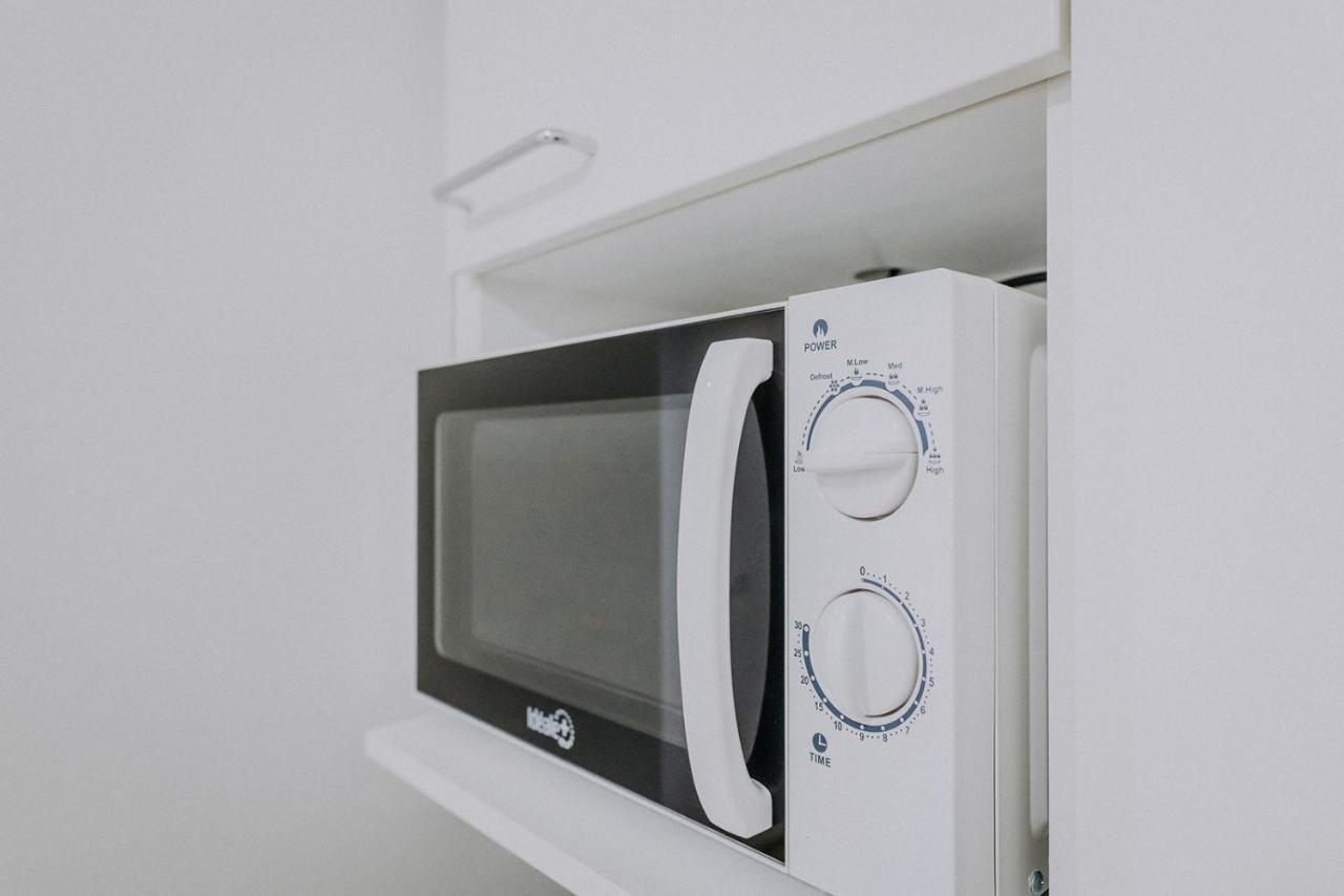 הלסינקי Apartment, Sleepwell, Tyynimeri With Private Parking And Optional Private Sauna מראה חיצוני תמונה