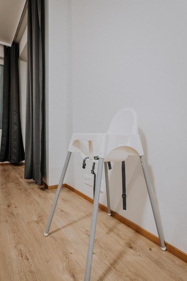 הלסינקי Apartment, Sleepwell, Tyynimeri With Private Parking And Optional Private Sauna מראה חיצוני תמונה